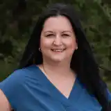 Contact Jessica Reeves